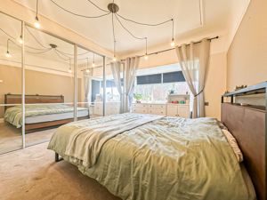 Photo 19- click for photo gallery